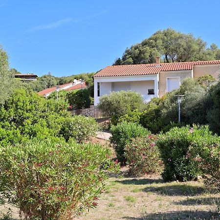 אולמטו Residence Capicciolo מראה חיצוני תמונה