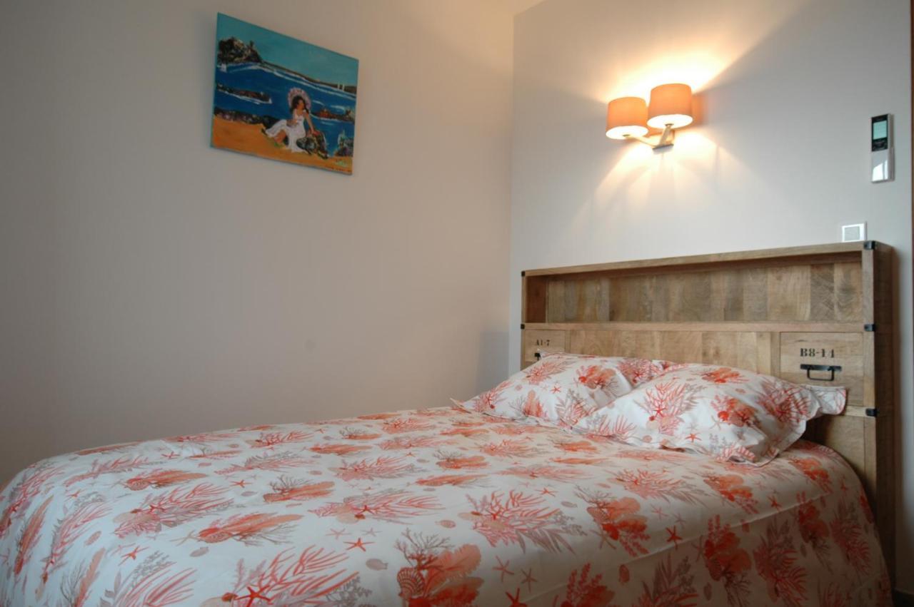 אולמטו Residence Capicciolo מראה חיצוני תמונה