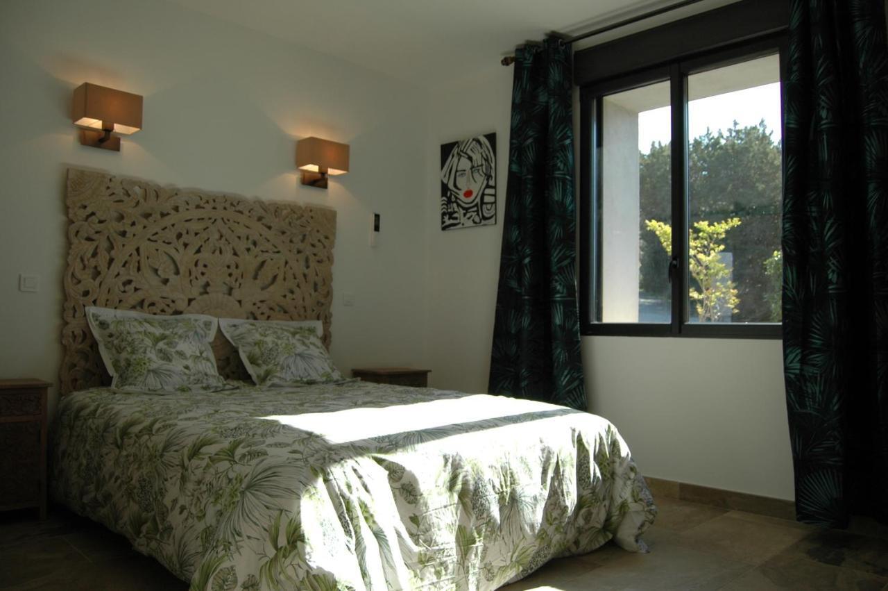 אולמטו Residence Capicciolo מראה חיצוני תמונה